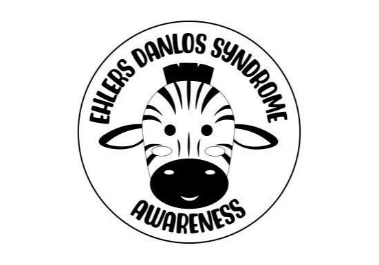 Ehlers-Danlos-Syndrome-Zebra-black-version-580x386